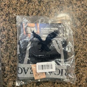 American Eagle boxer briefs two XL